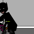 interrogation p2