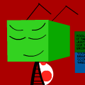 ZIM ArT