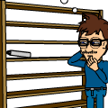 Books?