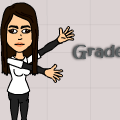 What Grade Will You Be In?