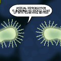 TotD: Microbe