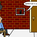 SAW