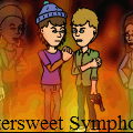 Bittersweet Symphony