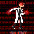 Silent