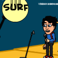 REMiX  XD
