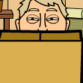 TotD: Boxing Day