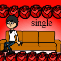REMIX Your Status