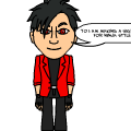 Sign ups
