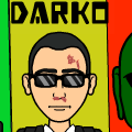 darko
