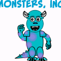 Improved Sully