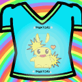 My Shirt