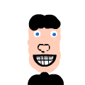my art