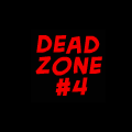 Dead Zone #4