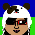 AWESOME HAT REMIX