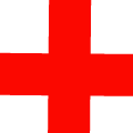 England Flag