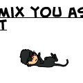 Cat REMIX!!