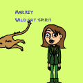Animal Spirits
