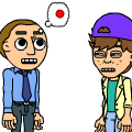 TotD: Marbles