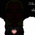 TotD: Hope