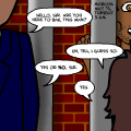 DC: Chapter One (3)