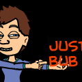 Bub is Bub