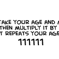 FACT 7
