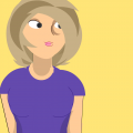 Person