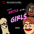 BTG! Decision Quiz