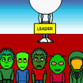 team galaxciy