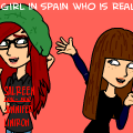 Salreen