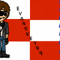 For Evanskey99