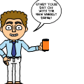 TOTD: Acceleration