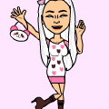 Kawaii is the way to go
