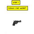 Weapons 101