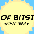 If Bitstrips where real 9