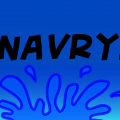 Navry