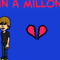 One in a millon