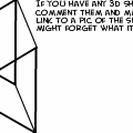 Requests
