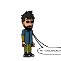 TDP Extras