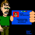Here's my card RMX 2