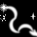 Majikx