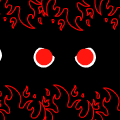 Devil 