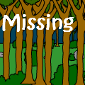Missing