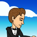 James Bond