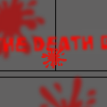 The Death Game