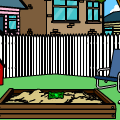 TotD: Sandbox