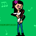 TotD: Violins