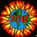 2012