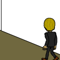 Chapter 2
