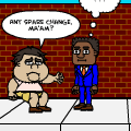 Street Robbery